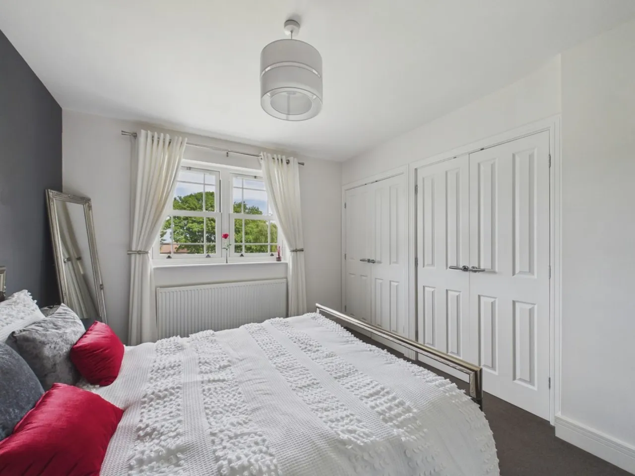 Moorgate Avenue, Moorgate, Rotherham, photo 12