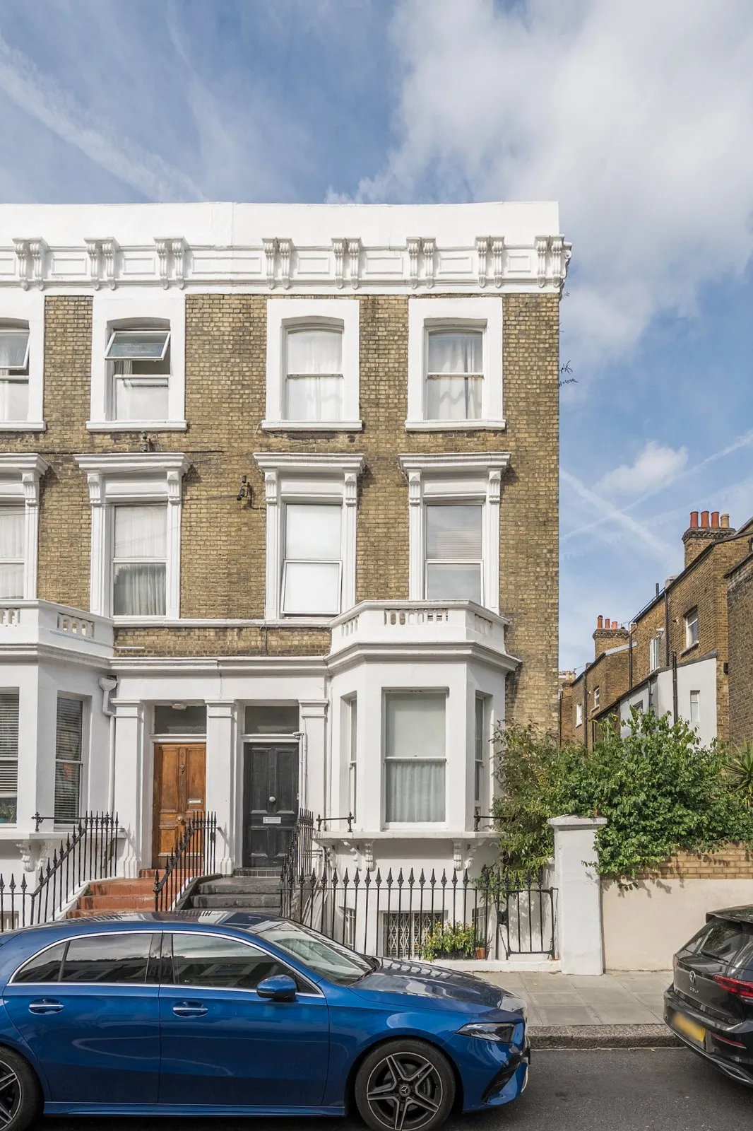 Hildyard Road, Fulham, SW6, photo 16