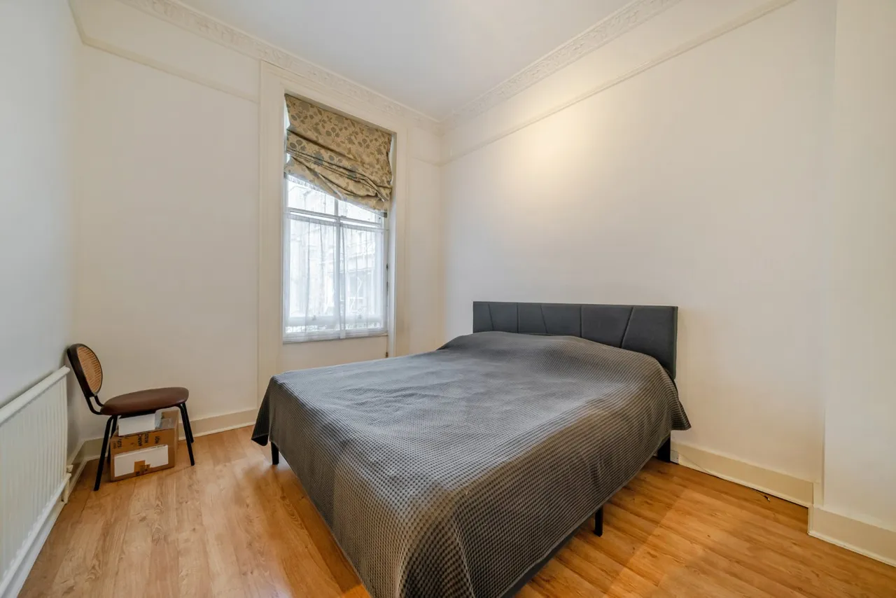 Hildyard Road, Fulham, SW6, photo 11
