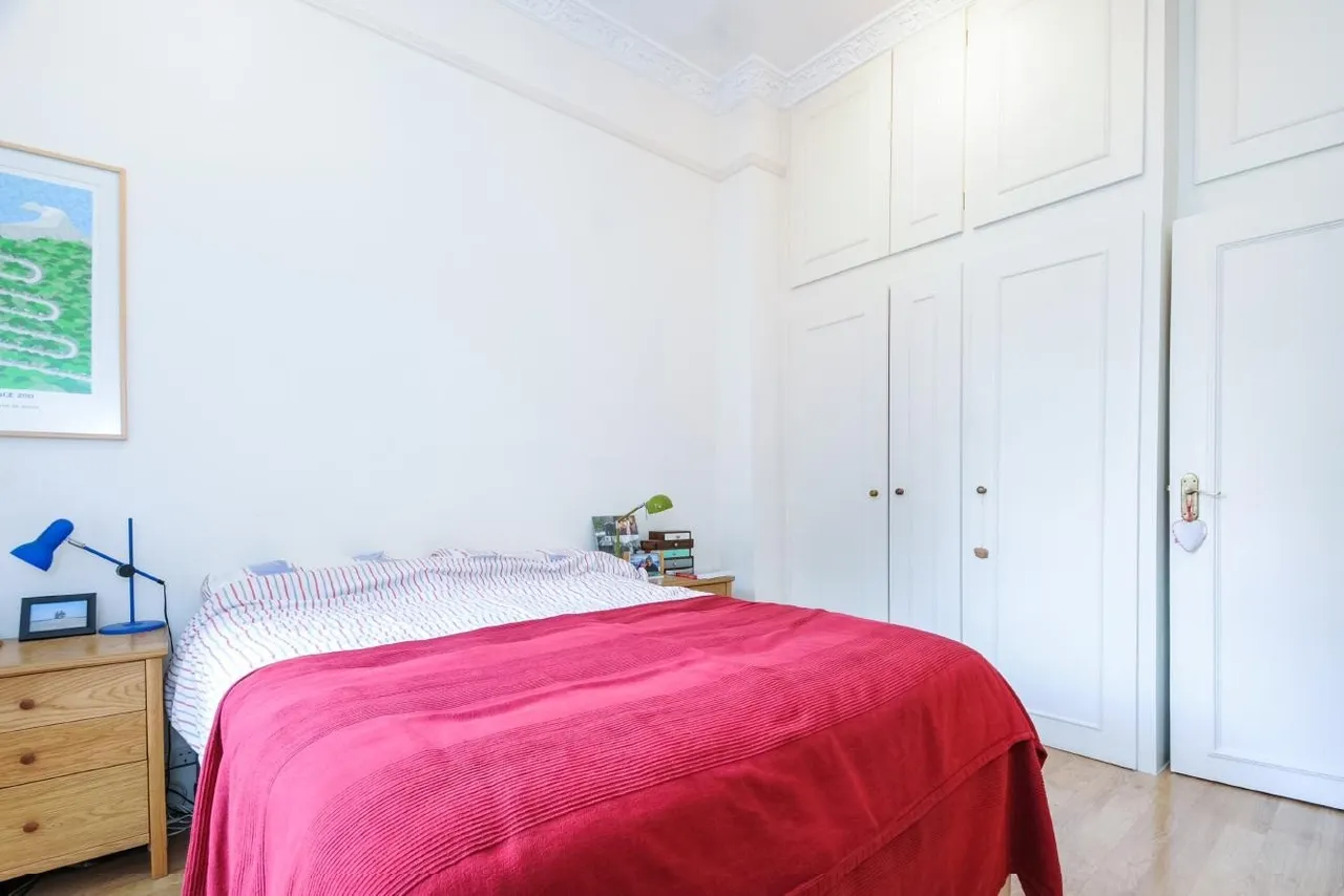 Hildyard Road, Fulham, SW6, photo 4