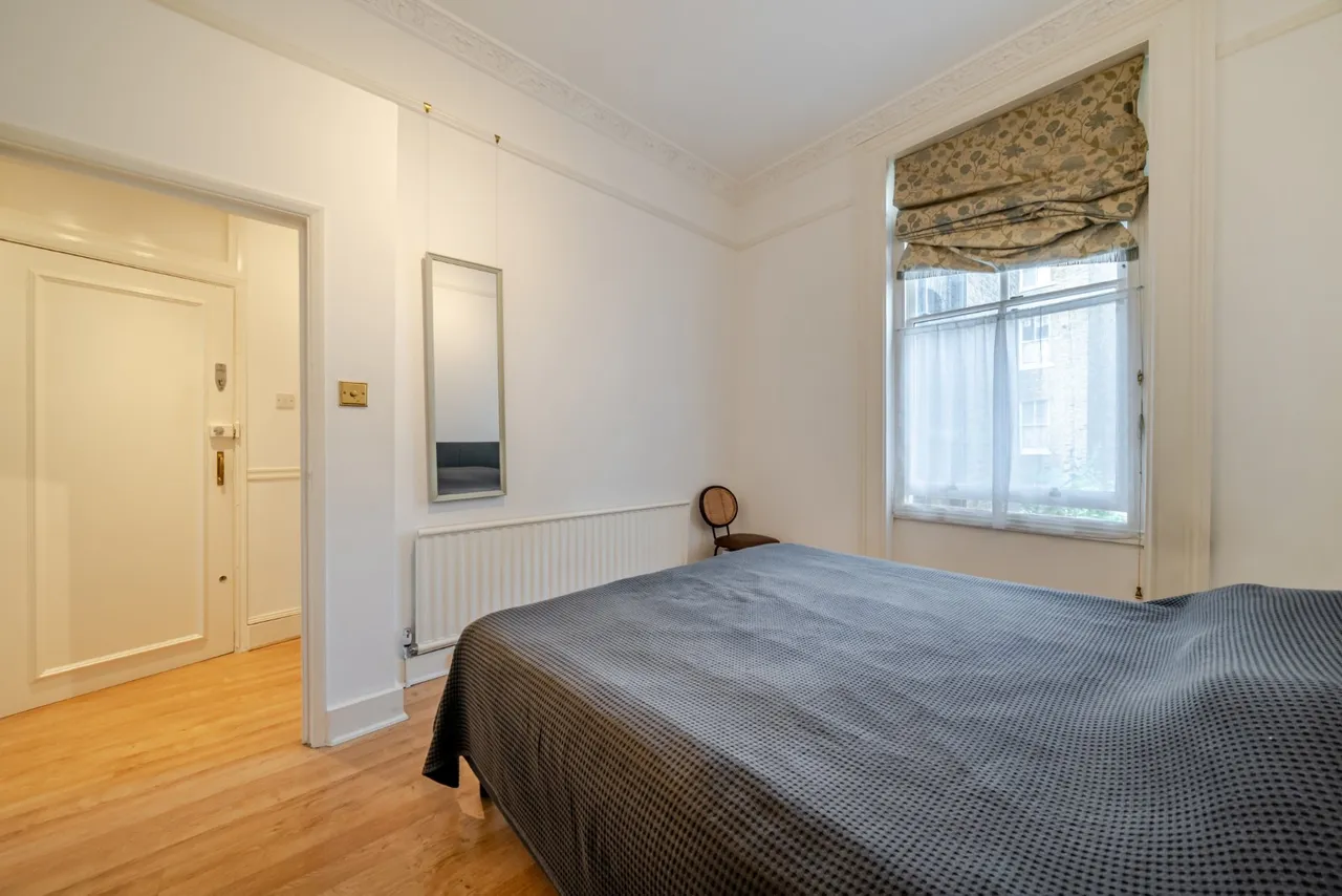 Hildyard Road, Fulham, SW6, photo 13
