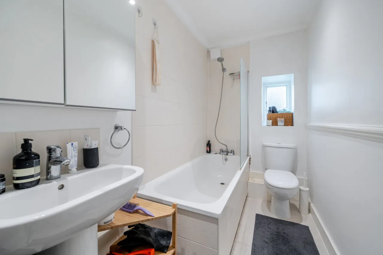 Hildyard Road, Fulham, SW6, photo 5