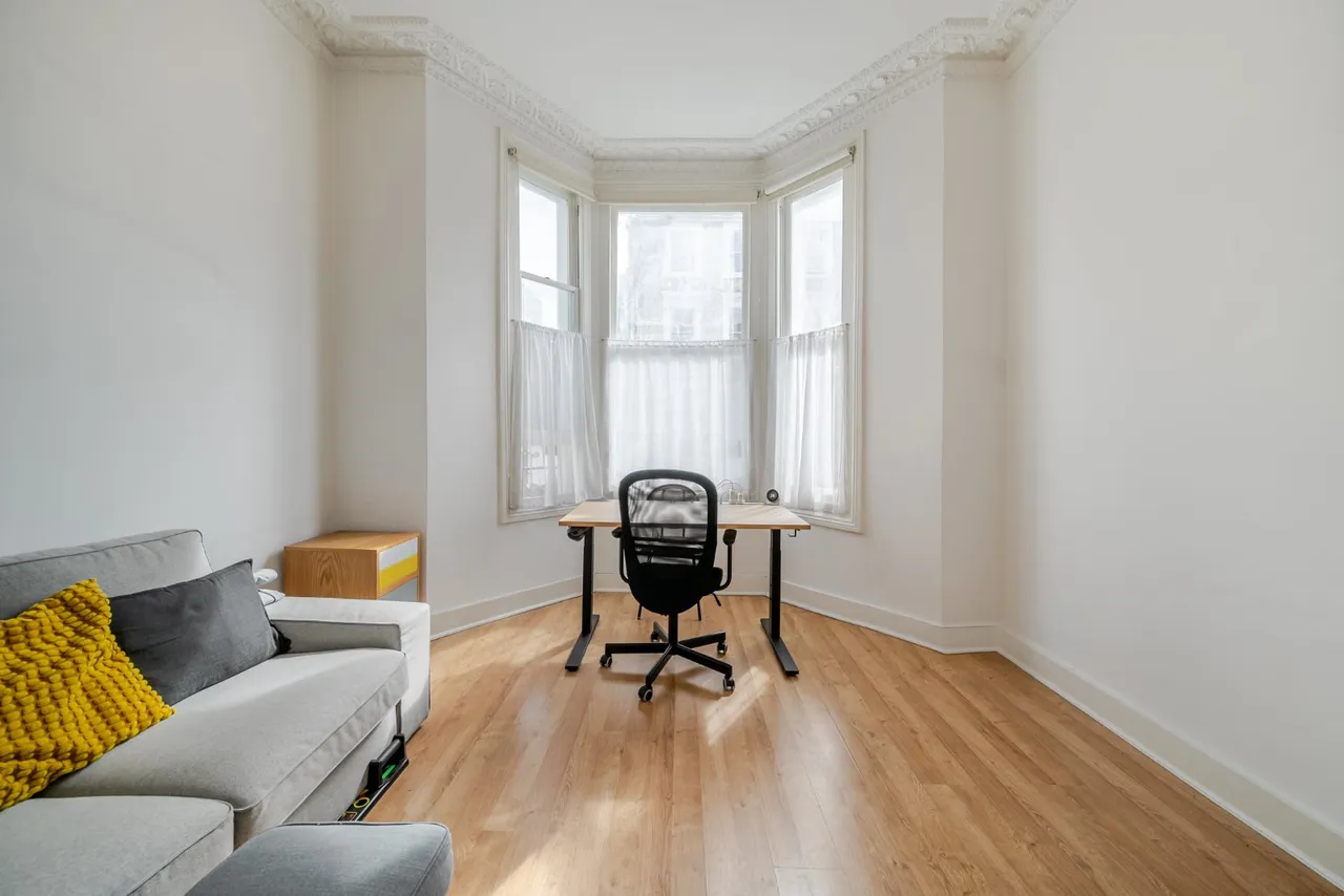Hildyard Road, Fulham, SW6, photo 6