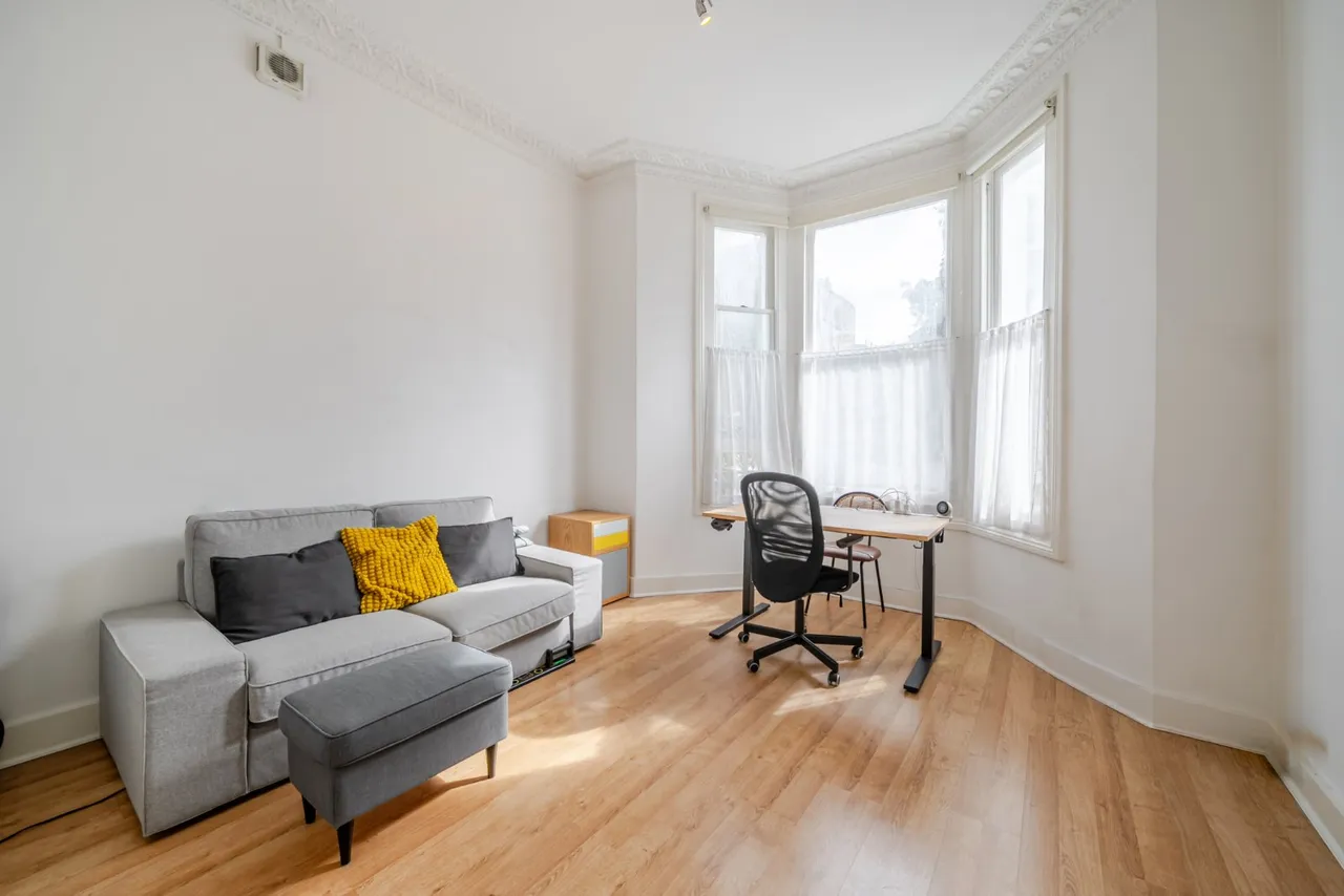 Hildyard Road, Fulham, SW6, photo 7