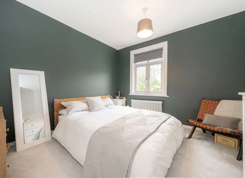 Tower Road, Strawberry Hill, TW1, photo 6