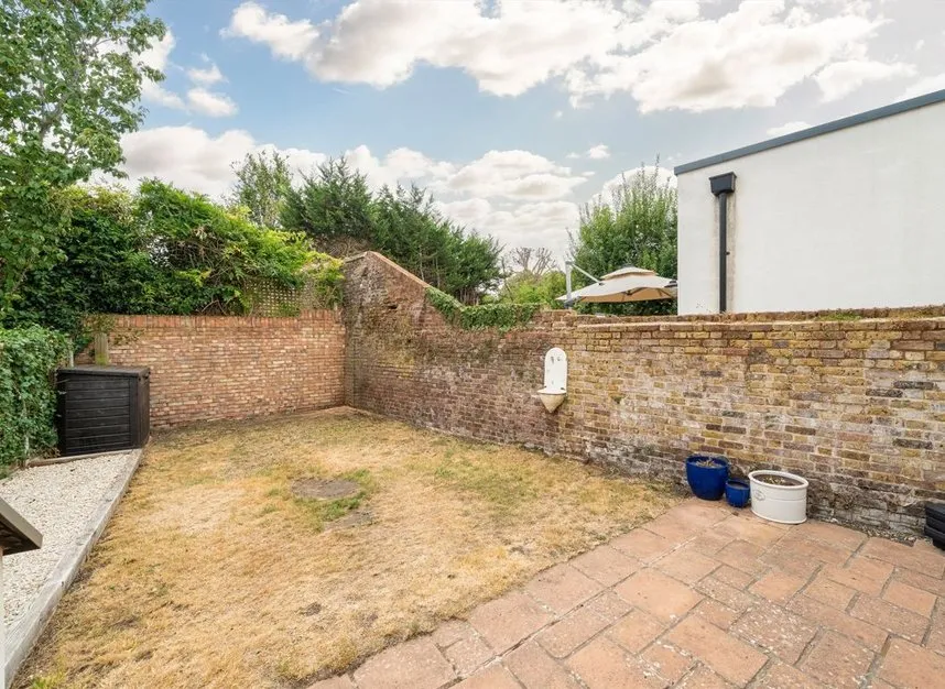 Tower Road, Strawberry Hill, TW1, photo 8