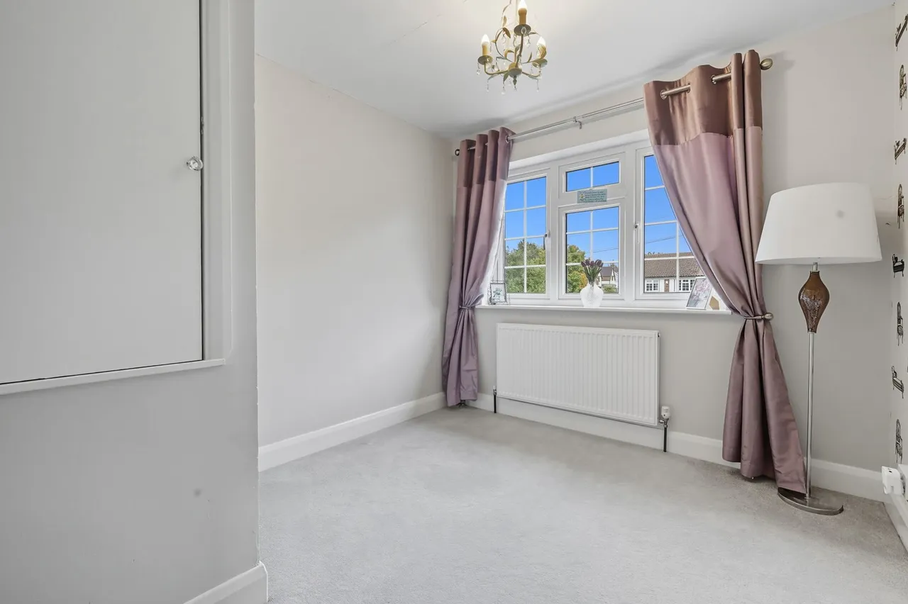 The Avenue, Billericay, CM12, photo 21