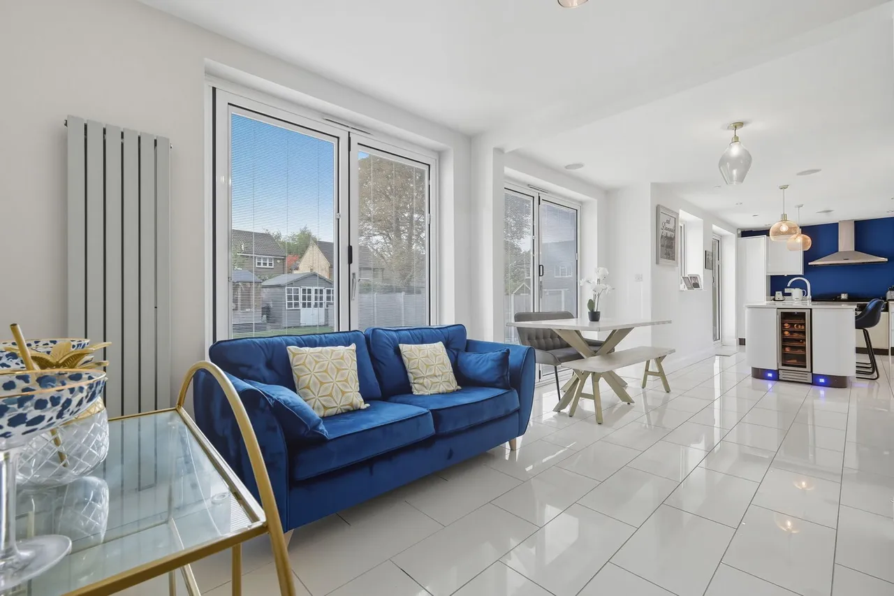 The Avenue, Billericay, CM12, photo 10