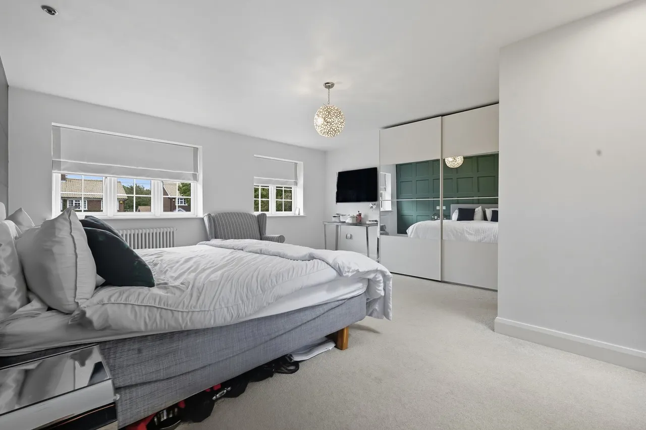 The Avenue, Billericay, CM12, photo 15