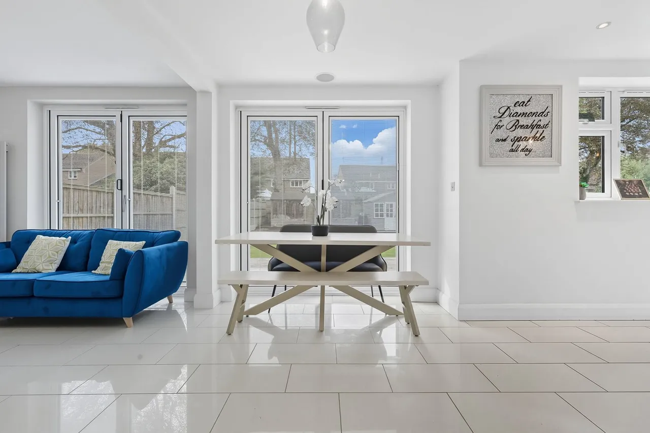 The Avenue, Billericay, CM12, photo 9