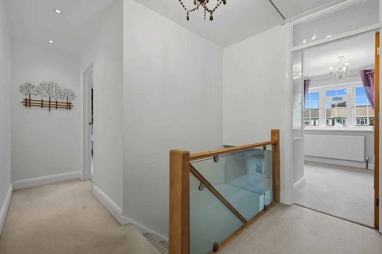 The Avenue, Billericay, CM12, photo 23