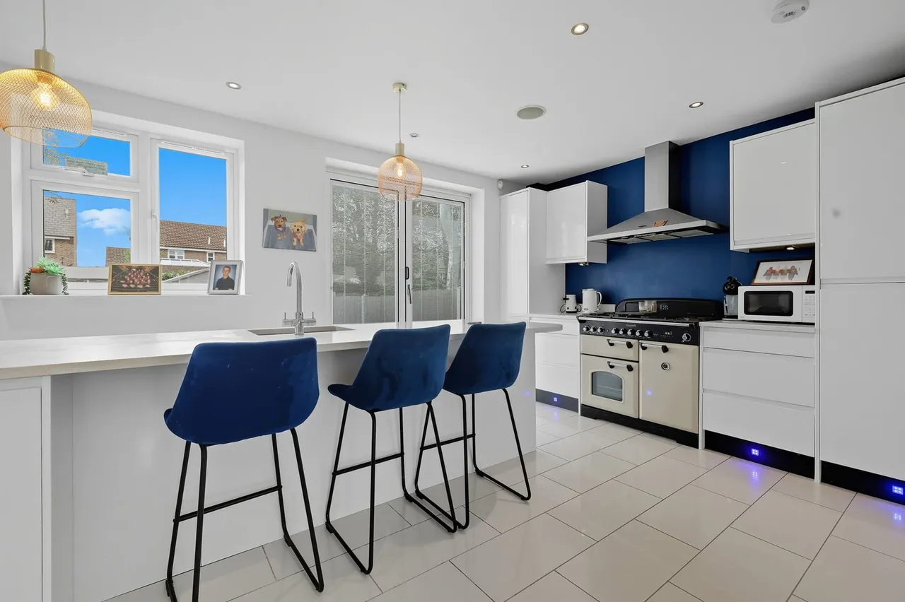 The Avenue, Billericay, CM12, photo 4