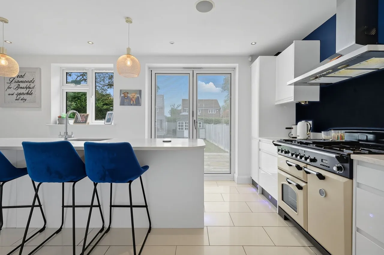 The Avenue, Billericay, CM12, photo 6