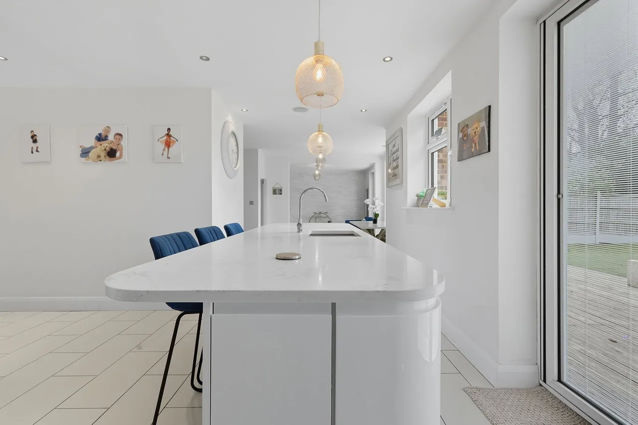 The Avenue, Billericay, CM12, photo 7
