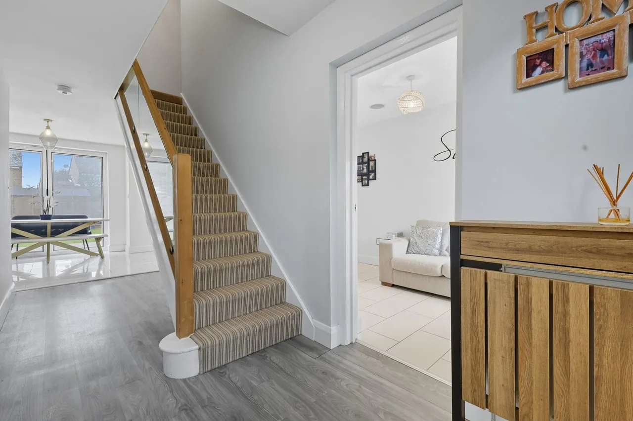 The Avenue, Billericay, CM12, photo 14