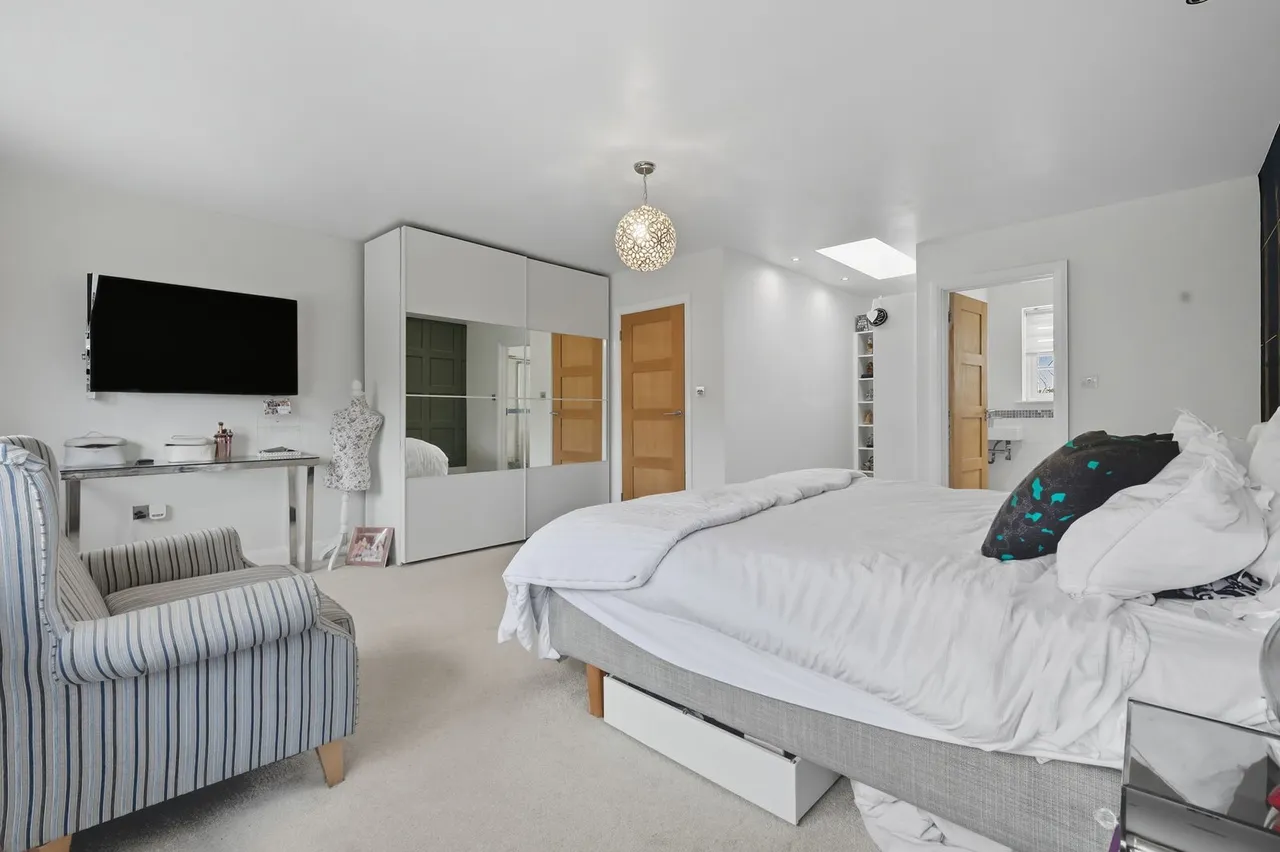 The Avenue, Billericay, CM12, photo 16