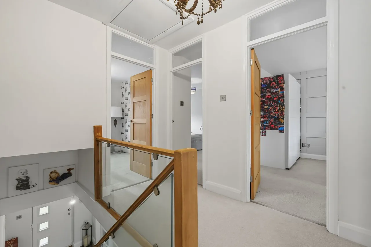 The Avenue, Billericay, CM12, photo 24