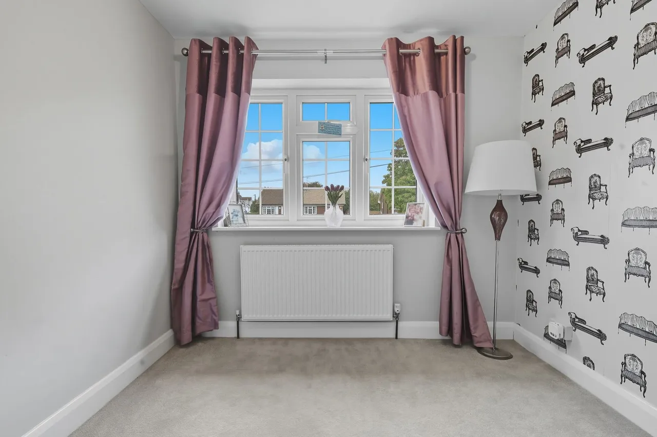 The Avenue, Billericay, CM12, photo 20