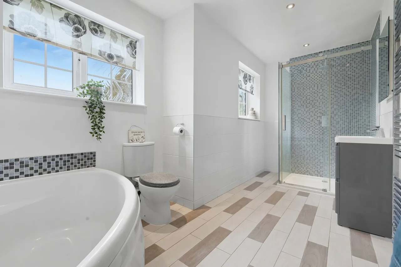 The Avenue, Billericay, CM12, photo 25