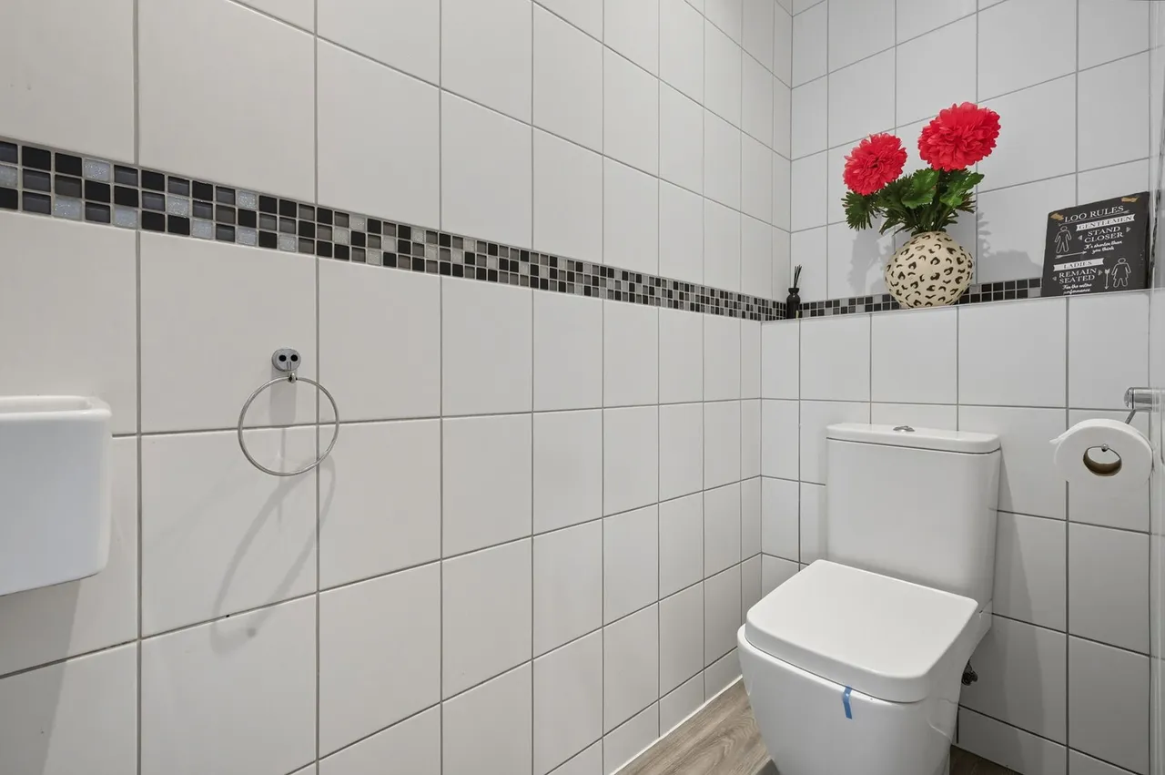 The Avenue, Billericay, CM12, photo 28