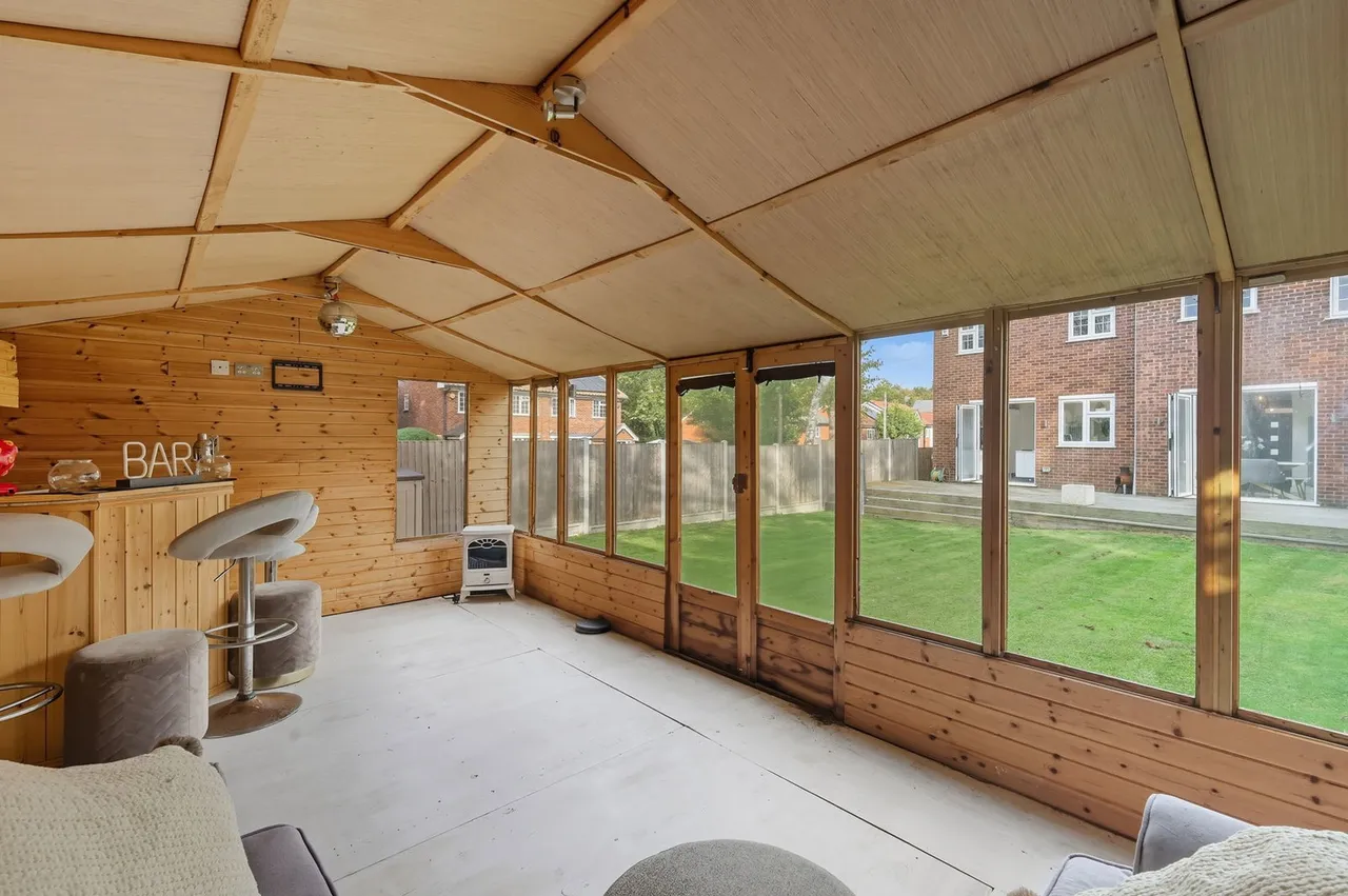 The Avenue, Billericay, CM12, photo 34