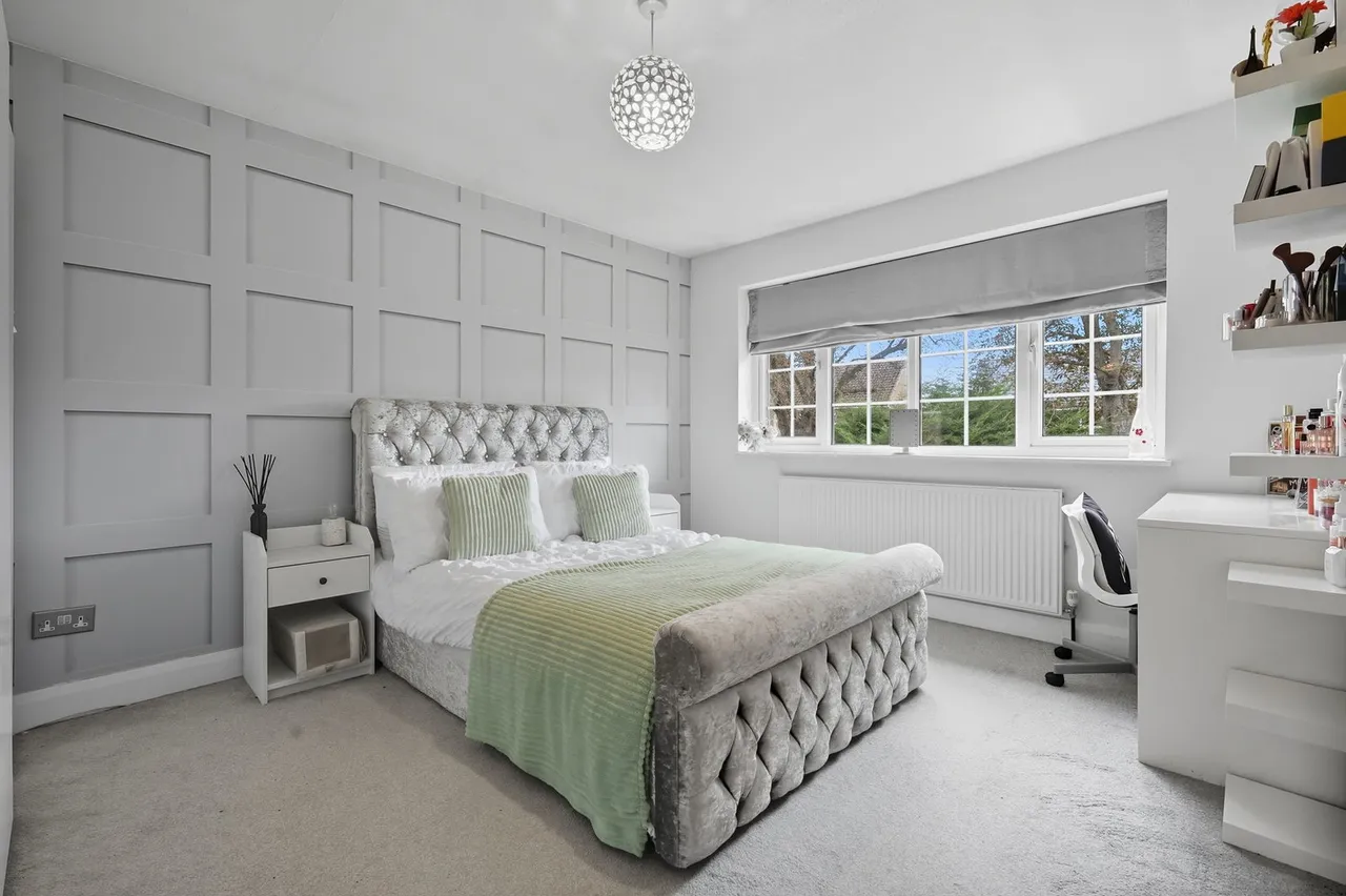 The Avenue, Billericay, CM12, photo 18
