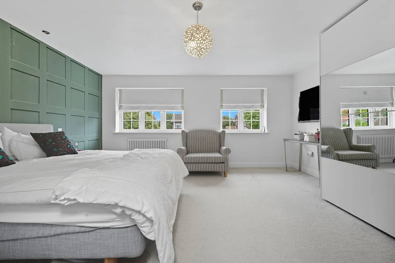 The Avenue, Billericay, CM12, photo 17