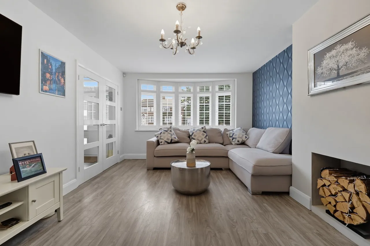 The Avenue, Billericay, CM12, photo 12