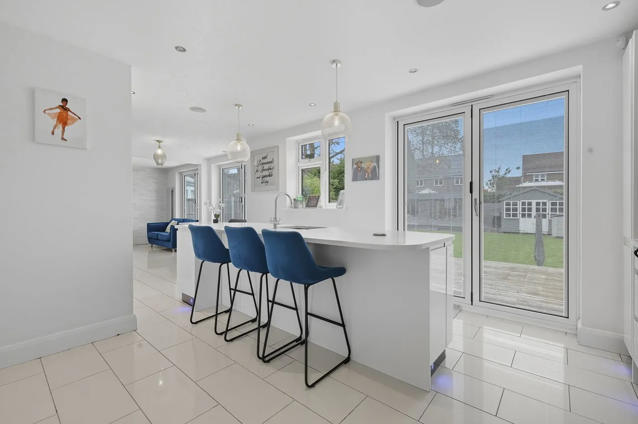 The Avenue, Billericay, CM12, photo 5
