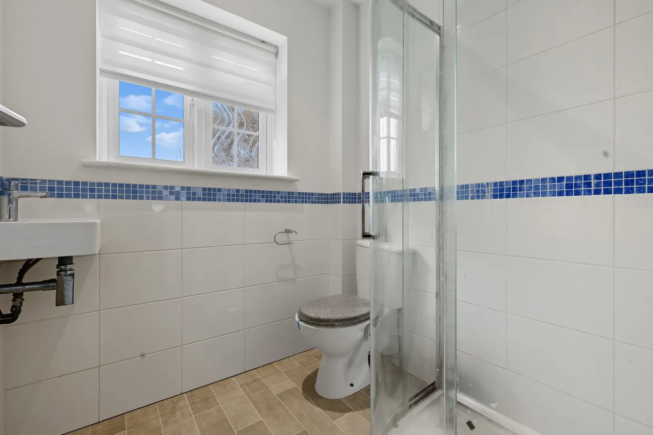 The Avenue, Billericay, CM12, photo 27