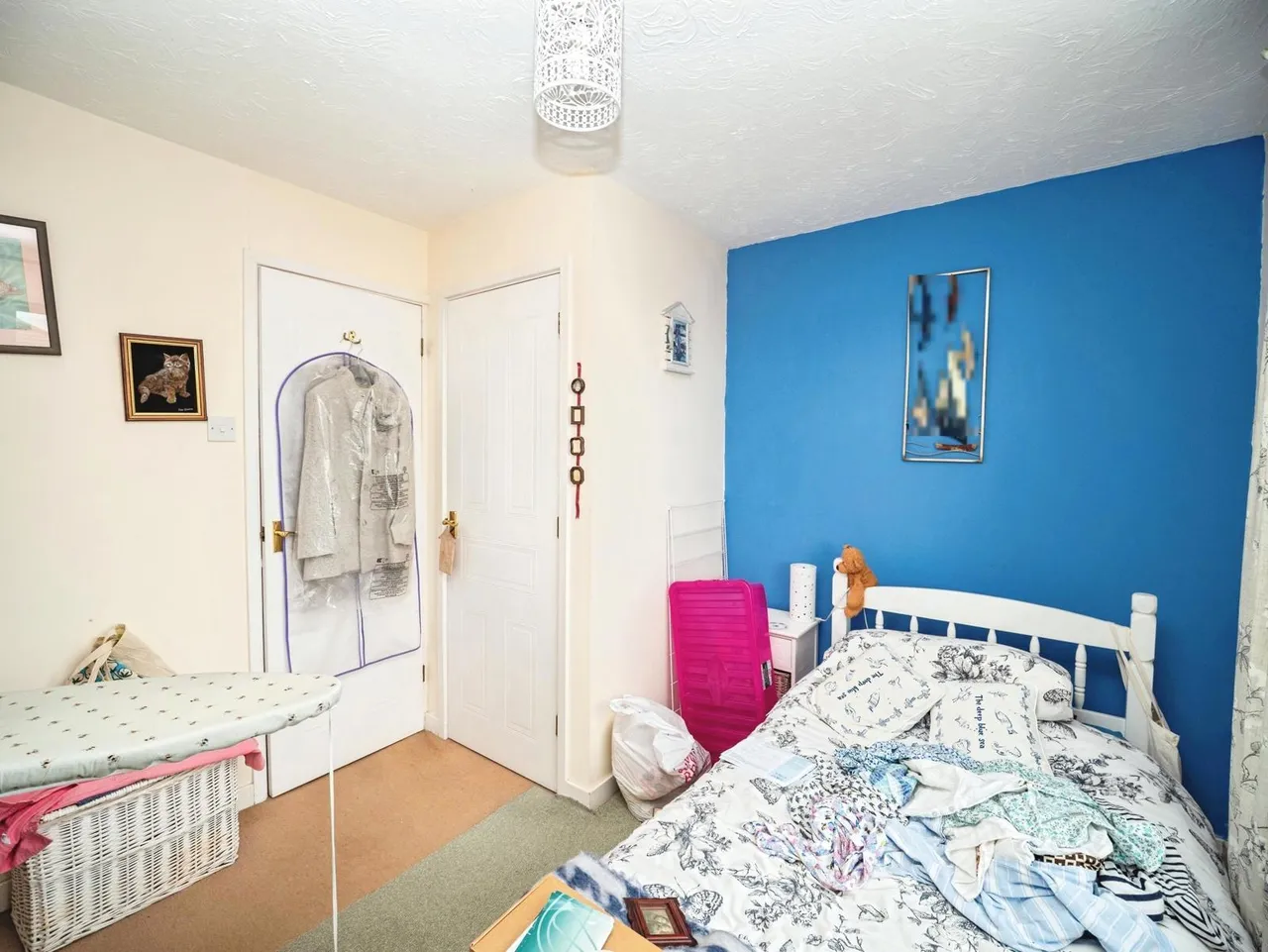 Osprey Road, Weymouth, DT4, photo 13