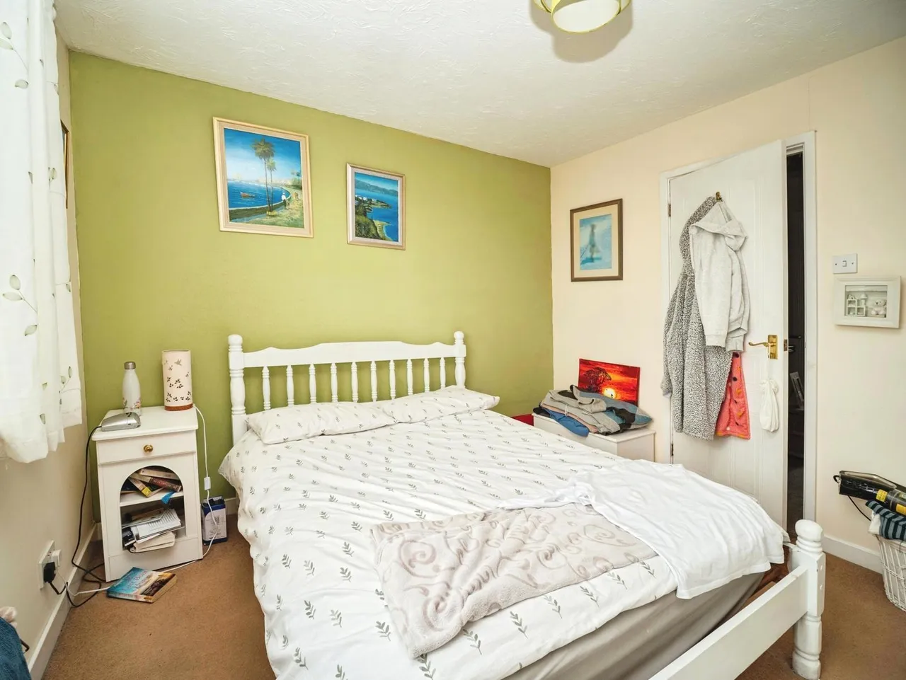 Osprey Road, Weymouth, DT4, photo 14