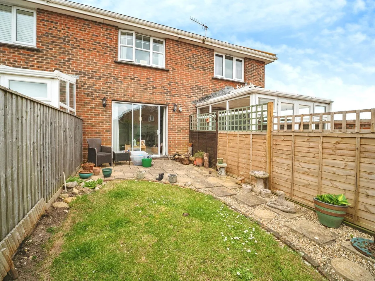 Osprey Road, Weymouth, DT4, photo 11