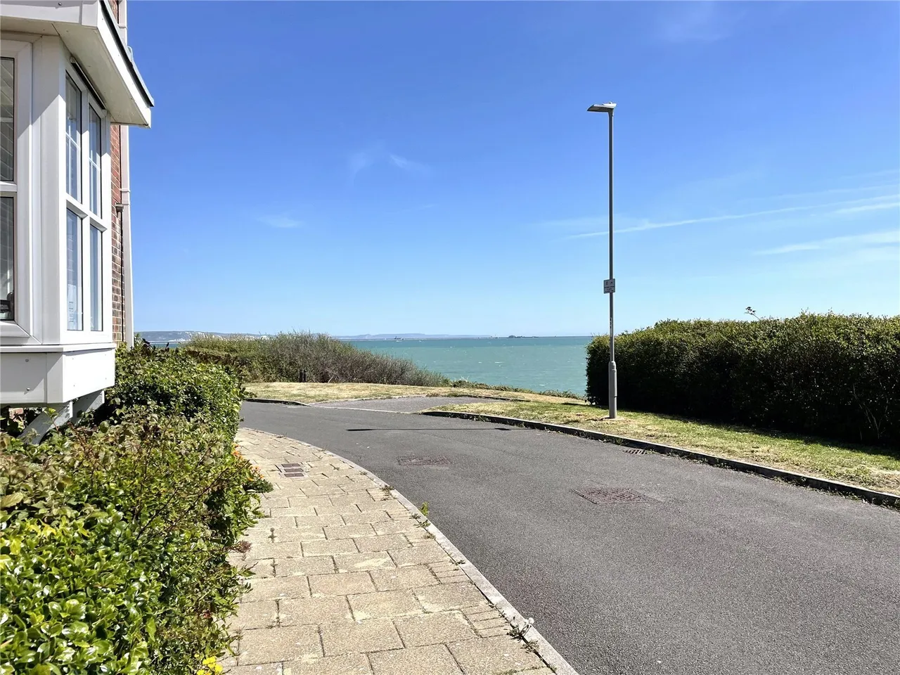Osprey Road, Weymouth, DT4, photo 18