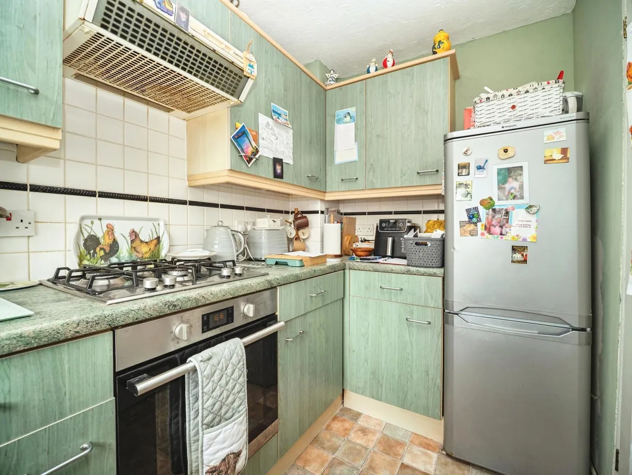 Osprey Road, Weymouth, DT4, photo 7