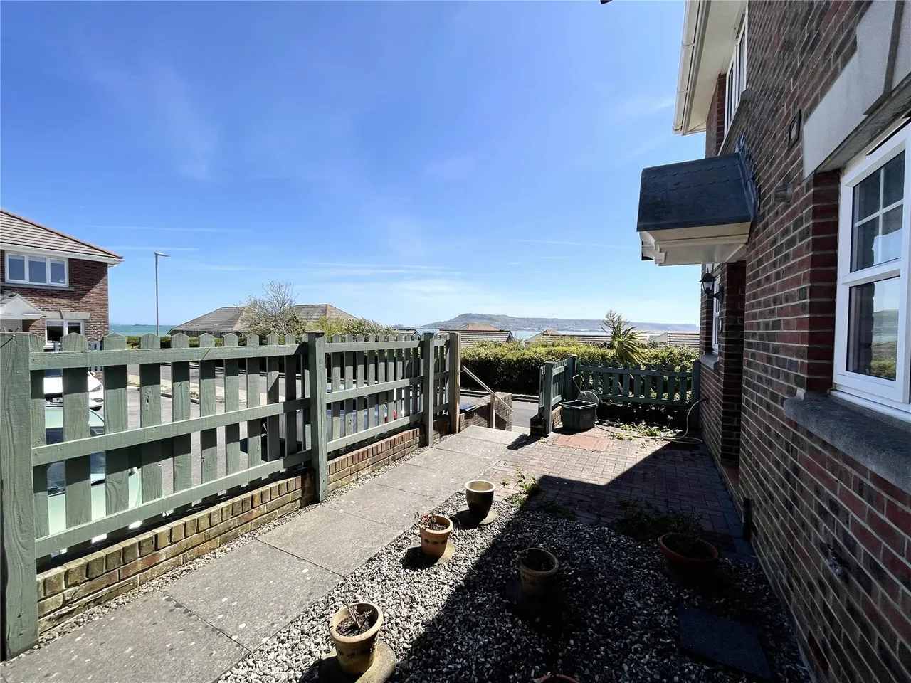 Osprey Road, Weymouth, DT4, photo 16