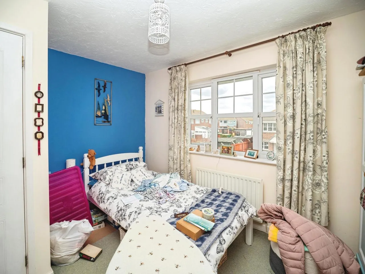 Osprey Road, Weymouth, DT4, photo 8