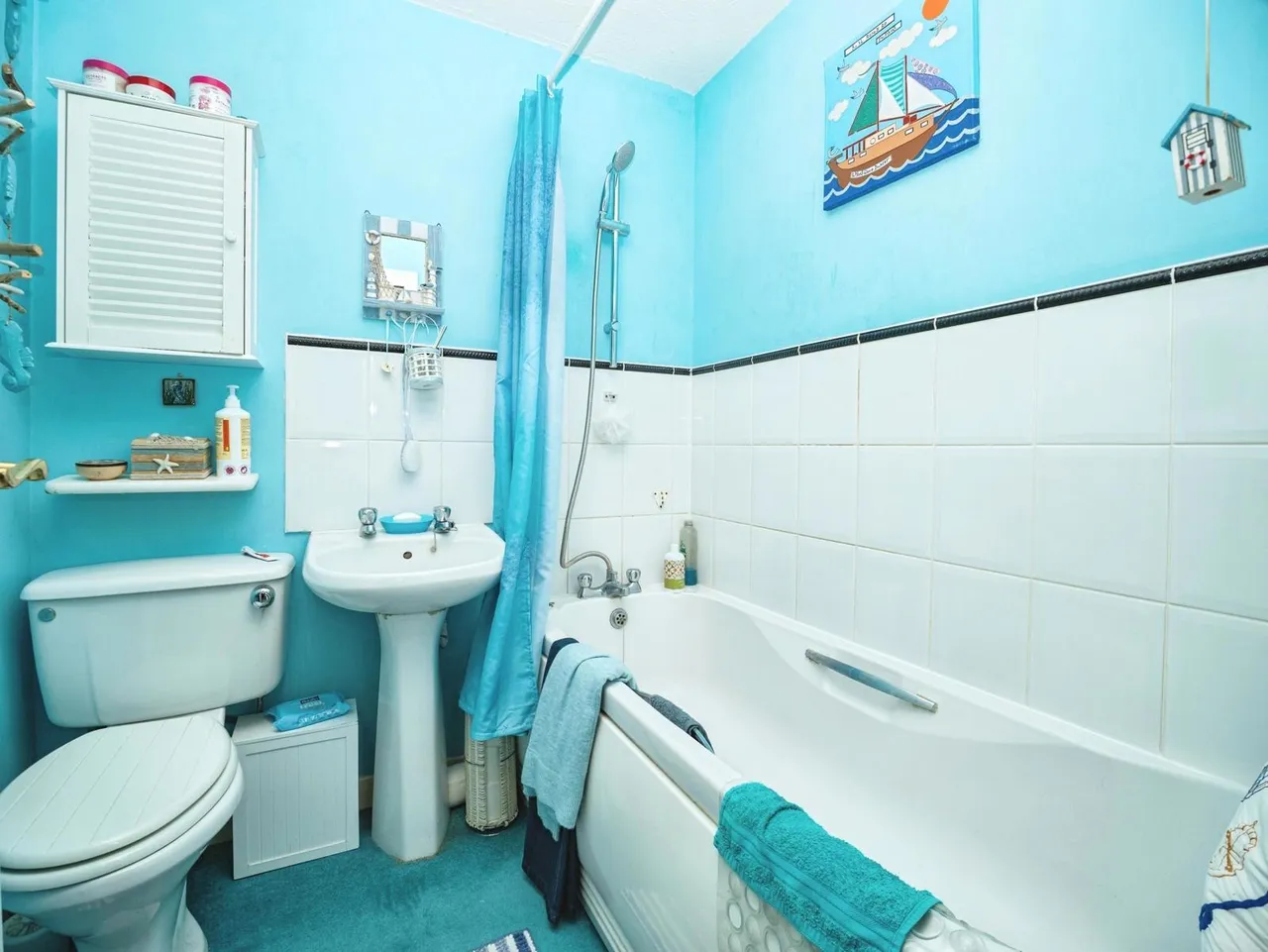 Osprey Road, Weymouth, DT4, photo 10