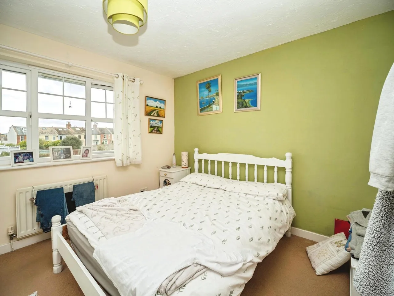 Osprey Road, Weymouth, DT4, photo 9
