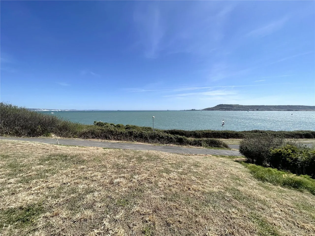 Osprey Road, Weymouth, DT4, photo 17