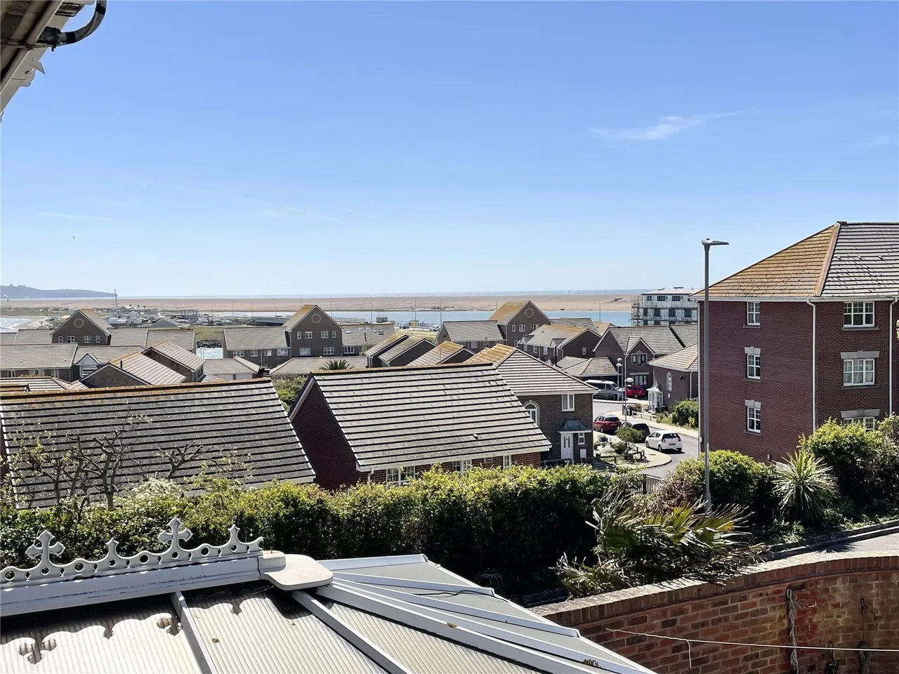 Osprey Road, Weymouth, DT4, photo 12