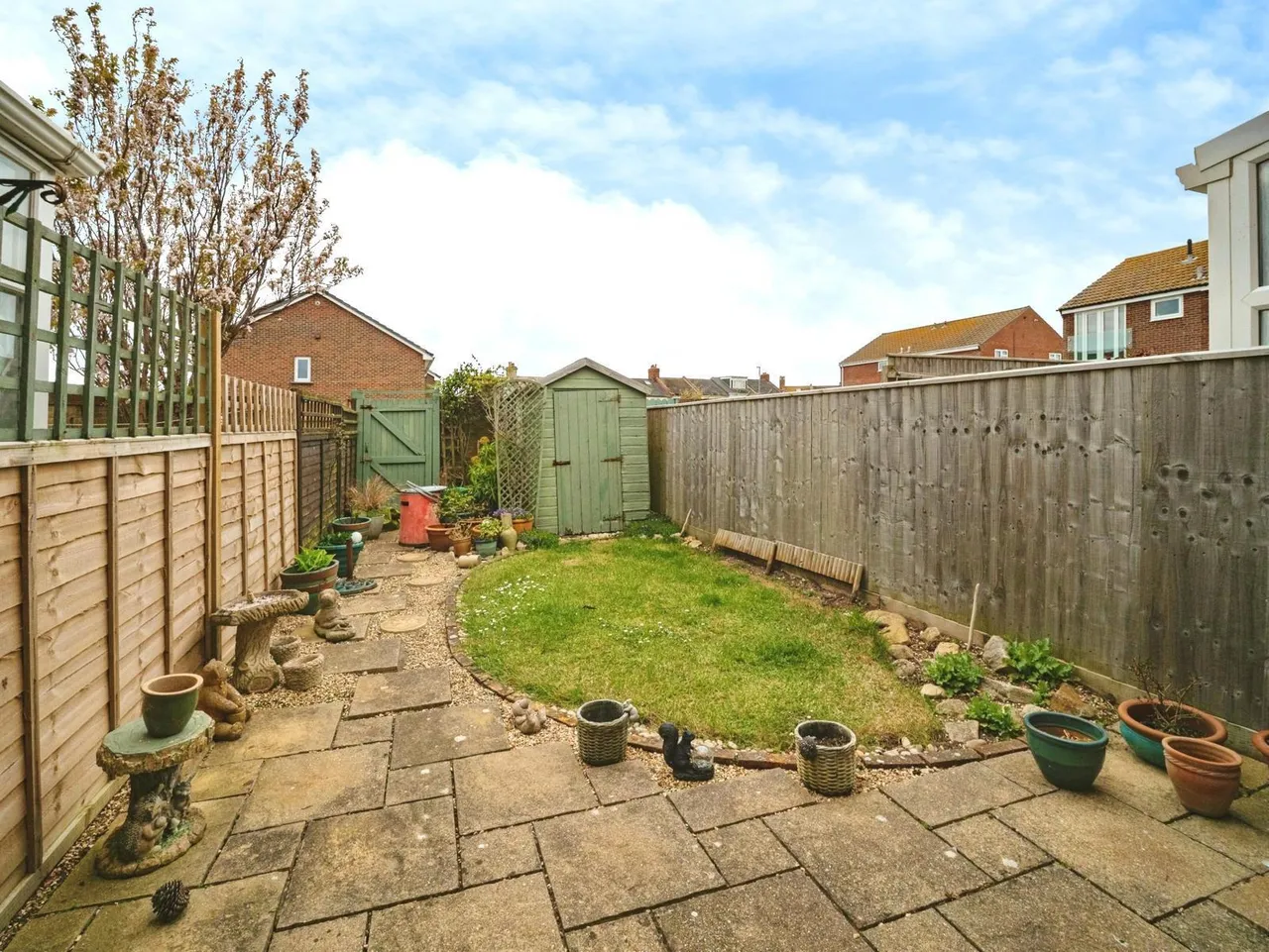 Osprey Road, Weymouth, DT4, photo 4
