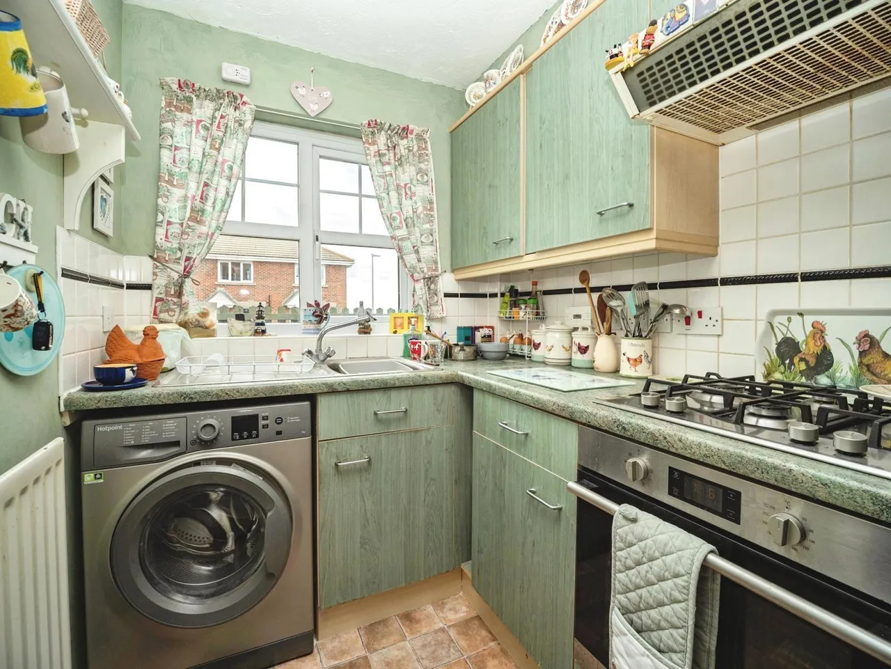 Osprey Road, Weymouth, DT4, photo 6