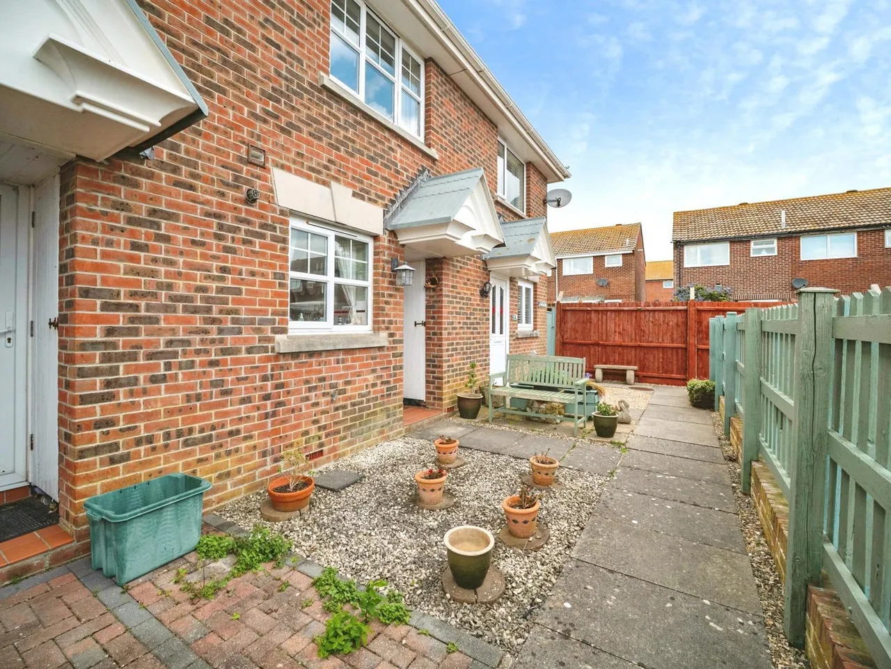 Osprey Road, Weymouth, DT4, photo 15