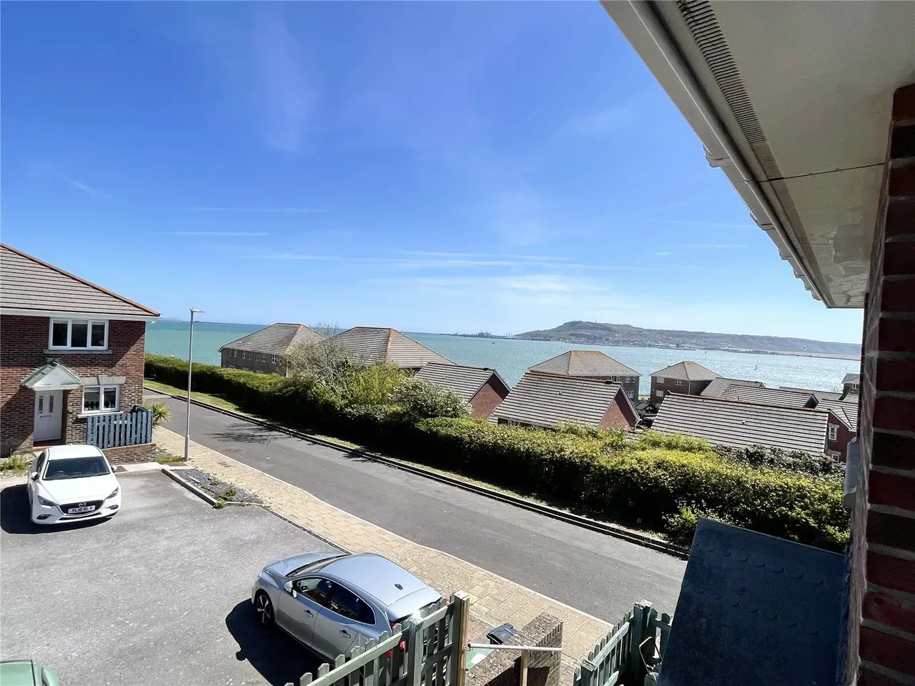 Osprey Road, Weymouth, DT4, photo 2