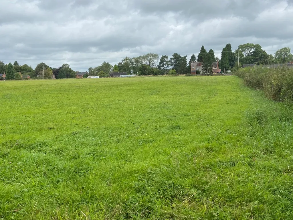 Roston, Ashbourne, photo 7