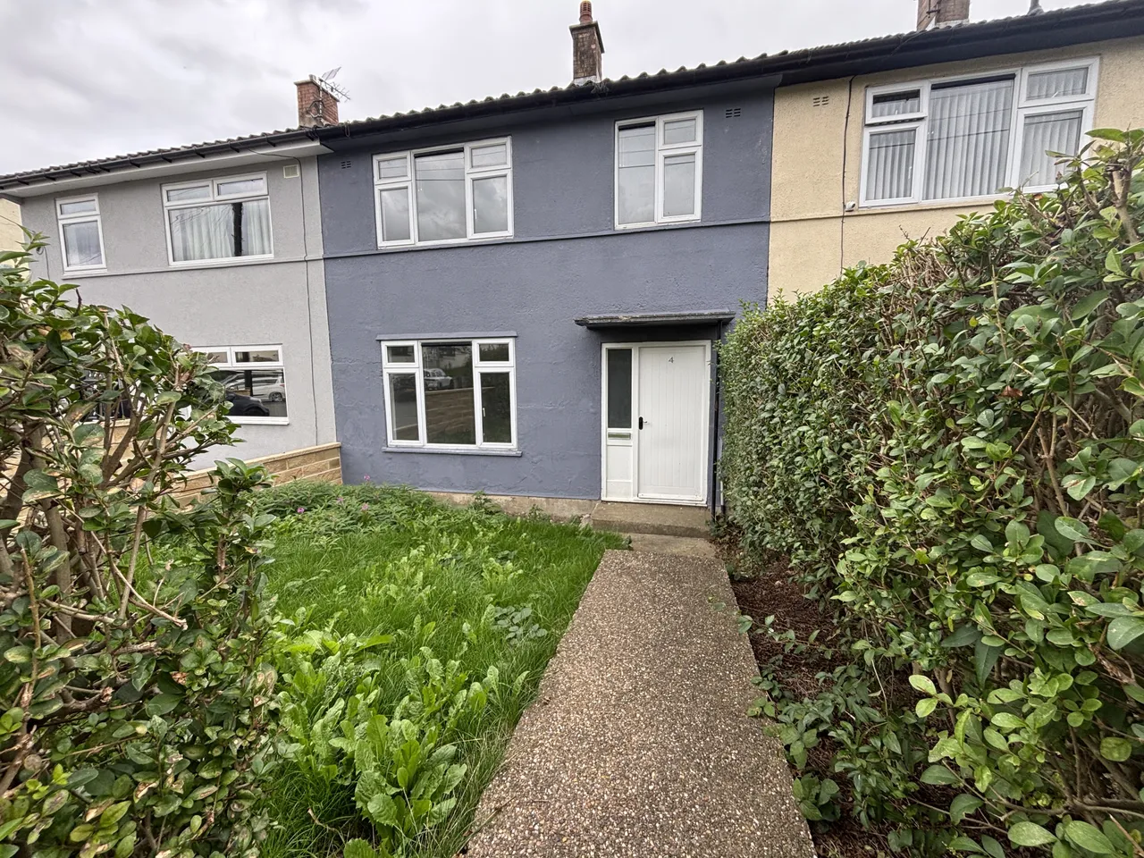 Staynton Crescent, HUDDERSFIELD, photo 6