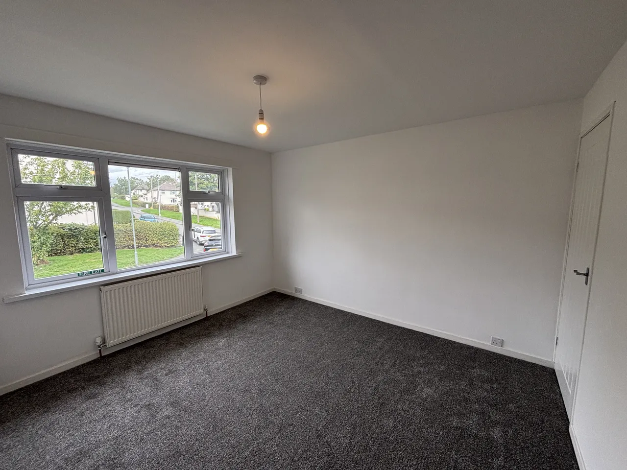 Staynton Crescent, HUDDERSFIELD, photo 8