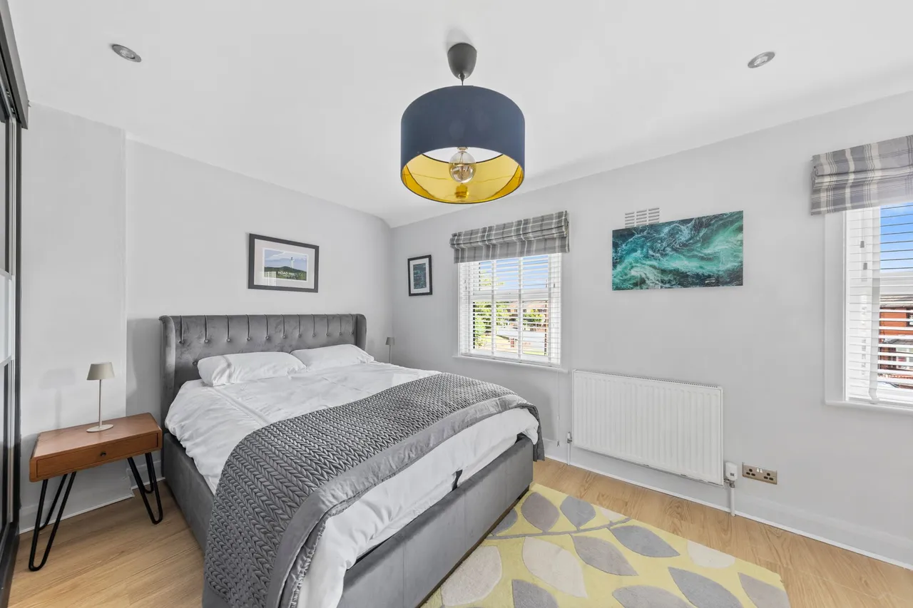 Queens Drive, Newton-Le-Willows, Newton-Le-Willows, WA12 0LX, photo 13
