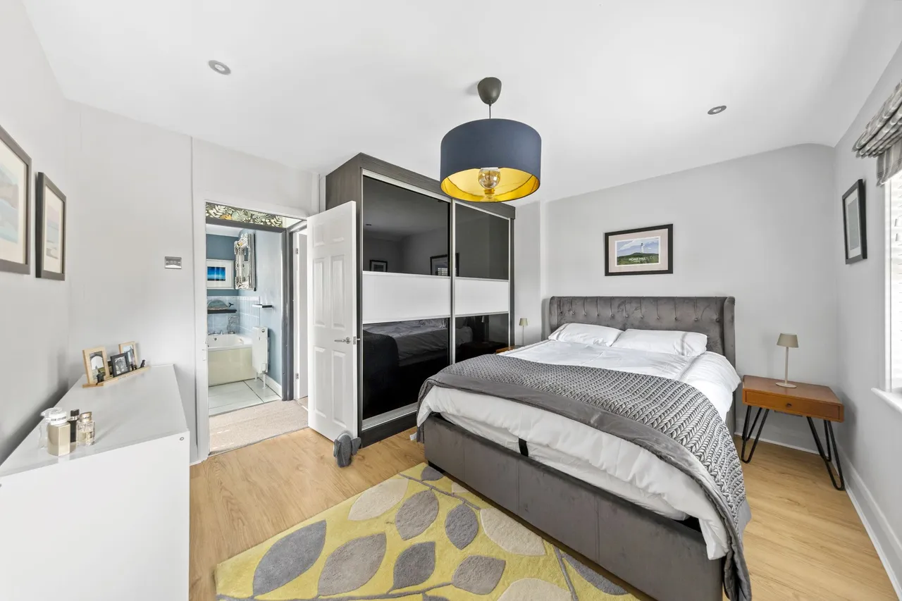 Queens Drive, Newton-Le-Willows, Newton-Le-Willows, WA12 0LX, photo 14